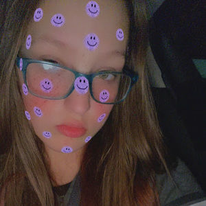 Meet your Posher, Max